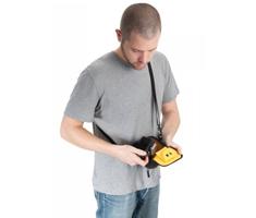 Kata MarvelX-20 Camera Pouch (DL-MX-20)