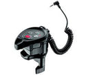 Manfrotto MVR901ECLA Canon/Sony LANC