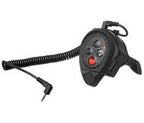Manfrotto MVR901ECLA Canon/Sony LANC