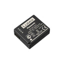 Panasonic DMW-BLG10E Battery