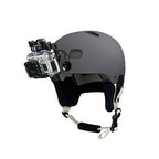 GoPro Camera Security Tethers