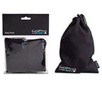 GoPro Bag Pack (5 pieces)