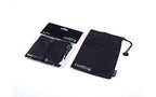 GoPro Bag Pack (5 pieces)