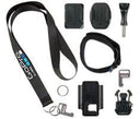 GoPro Wi-Fi Remote Mounting Kit