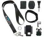 GoPro Wi-Fi Remote Mounting Kit