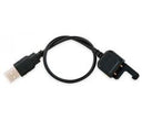 GoPro Charging Cable for Remote