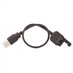 GoPro Charging Cable for Remote