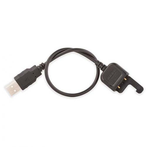 GoPro Charging Cable for Remote