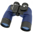 Bresser Topas Binocom 7x50 Binocular
