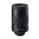 Leica Eyepiece 25-50 X WW Asph.