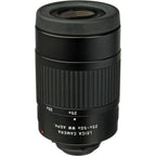 Leica Eyepiece 25-50 X WW Asph.
