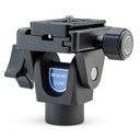Benro DJ90 Monopod Head with Quick Release Plate