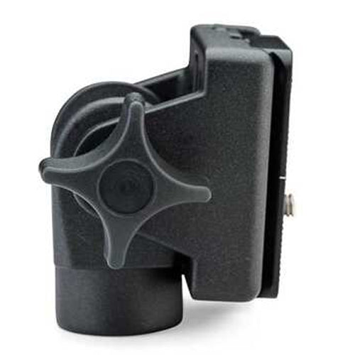 Benro DJ90 Monopod Head with Quick Release Plate