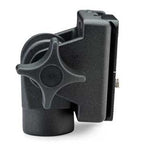 Benro DJ90 Monopod Head with Quick Release Plate