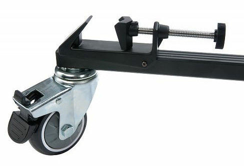 Benro Dolly DL-06