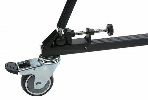 Benro Dolly DL-06