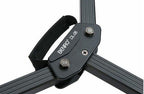 Benro Dolly DL-06