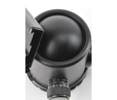 Benro B2 Ball Head with Change Plate