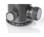 Benro B2 Ball Head with Change Plate