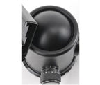 Benro B4 Ball Head with Interchangeable Plate