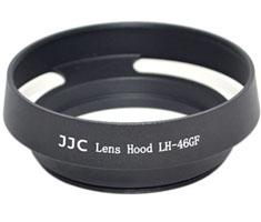 JJC LH-46GF Sun Hood
