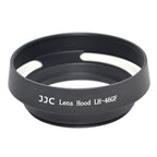 JJC LH-46GF Sun Hood