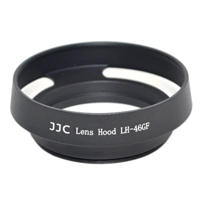 JJC LH-46GF Sun Hood