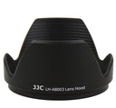 JJC Tamron lens hood AB003