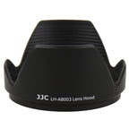 JJC Tamron lens hood AB003