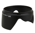 JJC Tamron lens hood AB003