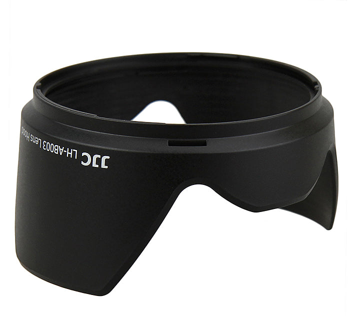JJC Tamron lens hood AB003