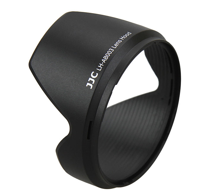 JJC Tamron lens hood AB003