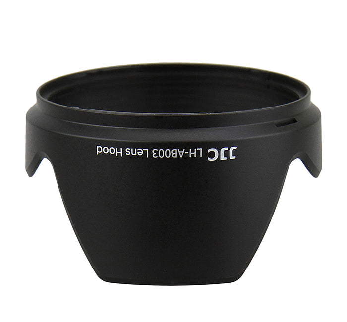 JJC Tamron lens hood AB003