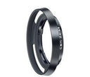 Zeiss C-Sonnar 50mm ZM lens hood