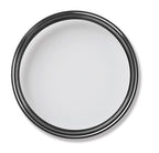 Zeiss T* UV Filter 77mm