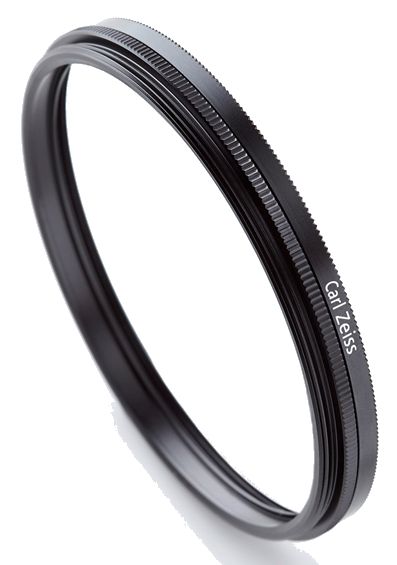 Zeiss T* UV Filter 77mm
