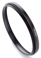 Zeiss T* UV Filter 77mm
