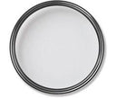 Zeiss T* UV Filter 55mm