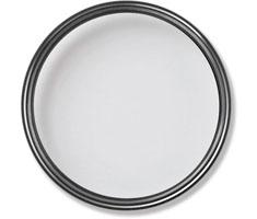 Zeiss T* UV Filter 55mm