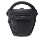 Caruba Compex 20