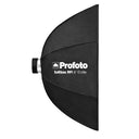 Profoto Softbox RFi 3' Octa (90cm)