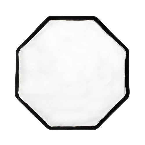 Profoto Softbox RFi 3' Octa (90cm)