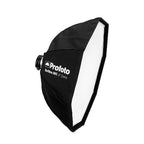 Profoto Softbox RFi 3' Octa (90cm)