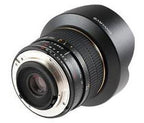 Samyang 14mm f/2.8 IF ED Pentax