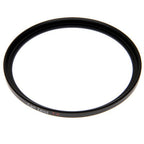 Zeiss 43mm UV Protect T* Multicoated Filter