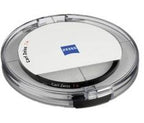 Zeiss UV Filter 49mm