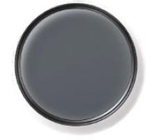 Zeiss 62mm circular polarization T* multicoated filter