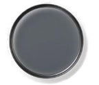 Zeiss Circular Polarizing Filter 72mm
