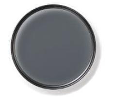 Carl Zeiss Circular Polarisation Filter 82mm
