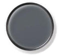 Carl Zeiss Circular Polarisation Filter 82mm